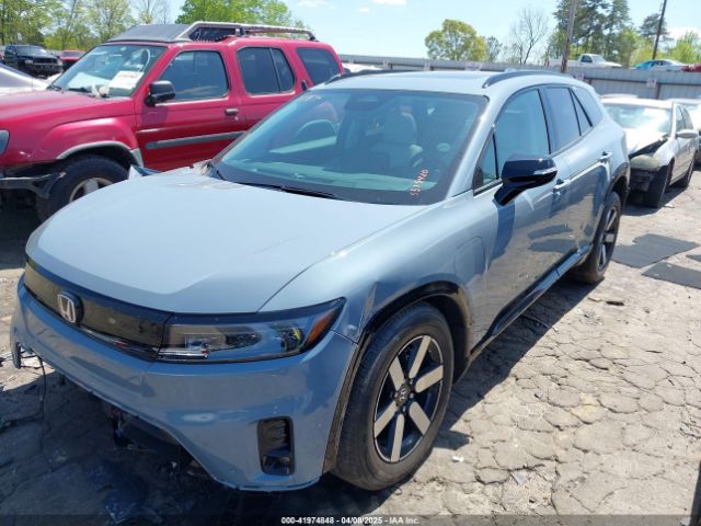 2024 HONDA PROLOGUE 3GPKHXRJ5RS539420 Photo 1