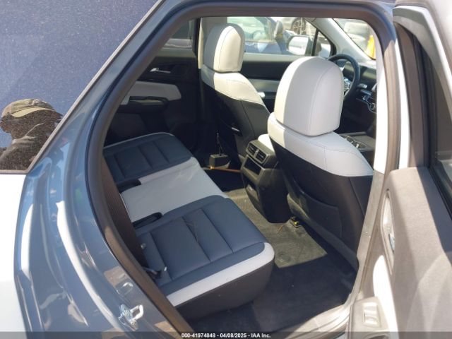 2024 HONDA PROLOGUE 3GPKHXRJ5RS539420 Photo 7