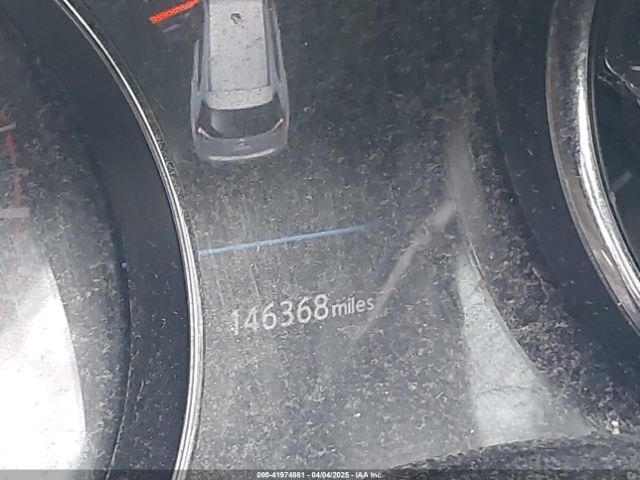 JN8AT2MT4LW033147 Nissan Rogue S Fwd