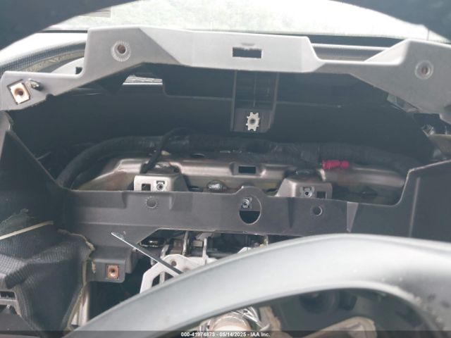 3FMCR9B67NRD76500 Ford Bronco Sport Big Bend