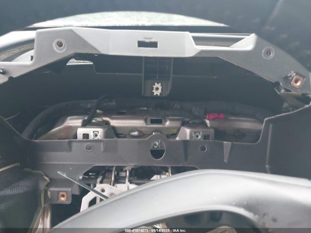3FMCR9B67NRD76500 Ford Bronco Sport Big Bend