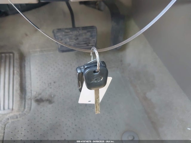 1GNSKAKC0GR193571 Chevrolet Tahoe Ls