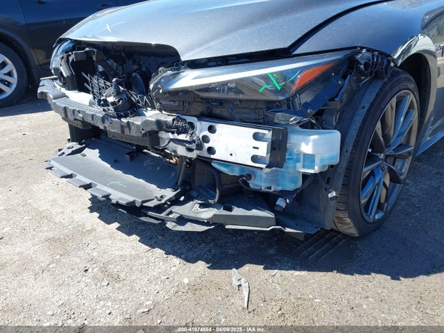 JTHGZ1E2XM5022762 Lexus Is 350 F Sport