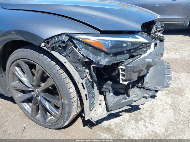 JTHGZ1E2XM5022762 Lexus Is 350 F Sport