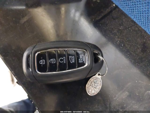 KMHLR4AF1NU267429 Hyundai Elantra N Line
