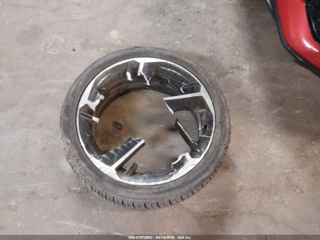 KMHLR4AF1NU267429 Hyundai Elantra N Line
