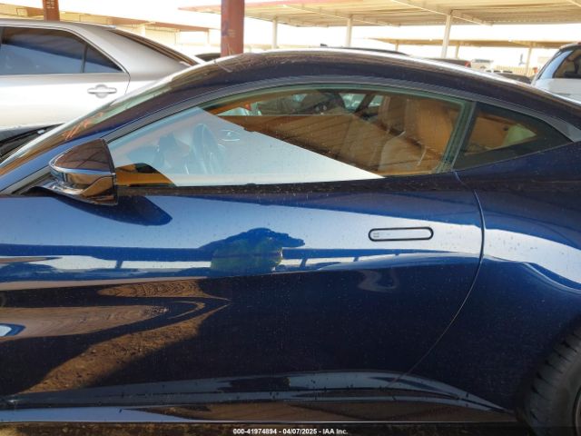 SCFSMGAW3KGN00836 Aston Martin Vantage