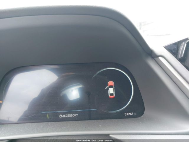KMHL44J23NA241900 Hyundai Sonata Sel Plus