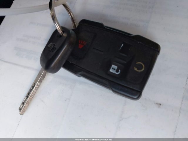 1GCGSCENXJ1323787 Chevrolet Colorado Lt