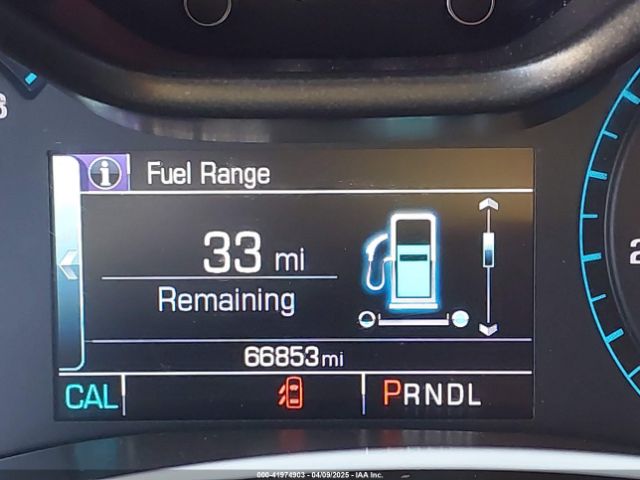 1GCGSCENXJ1323787 Chevrolet Colorado Lt