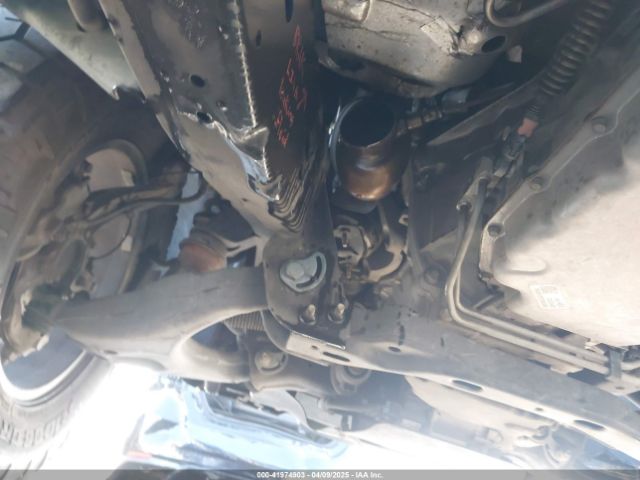1GCGSCENXJ1323787 Chevrolet Colorado Lt
