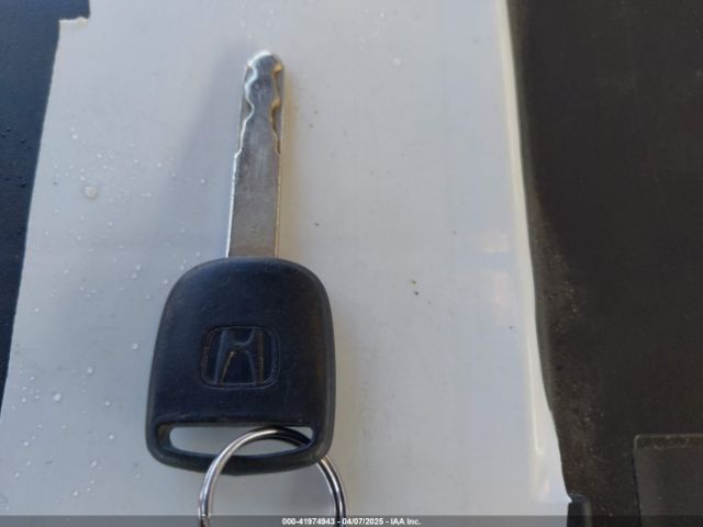 1HGCR2F30EA210746 Honda ACCORD LX