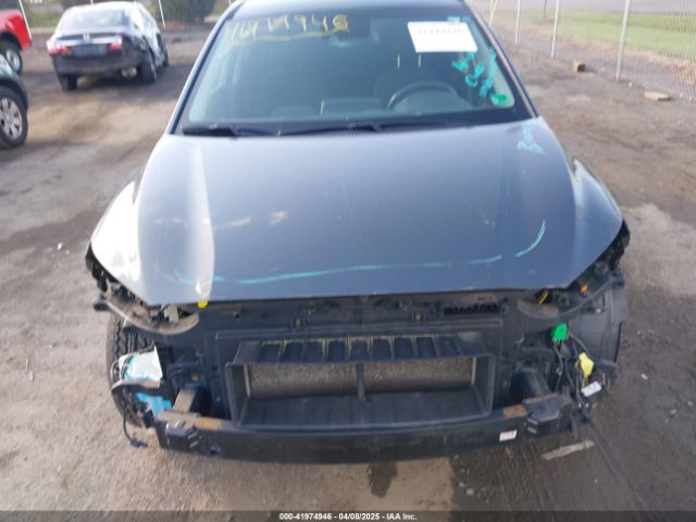 KM8K6CAA4KU255600 Hyundai Kona Sel