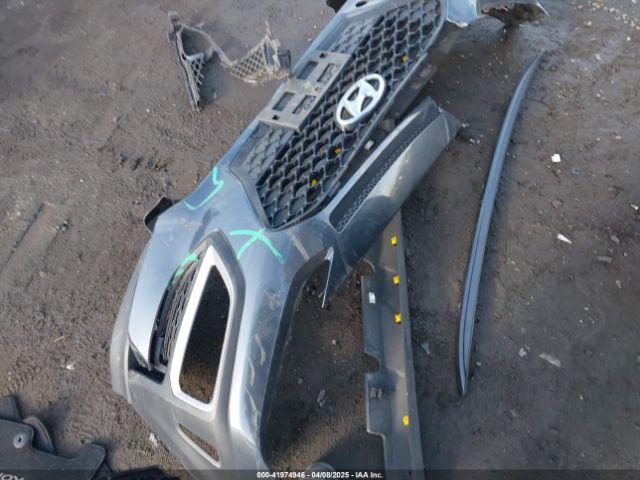 KM8K6CAA4KU255600 Hyundai Kona Sel