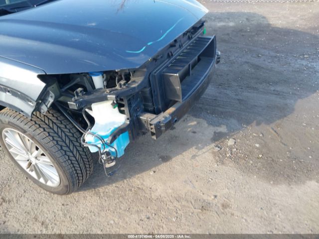 KM8K6CAA4KU255600 Hyundai Kona Sel
