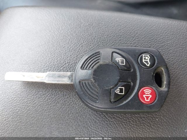 NM0GS9F70F1224404 Ford Transit Connect Xlt
