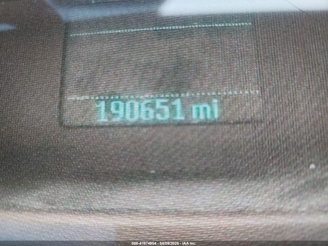 NM0GS9F70F1224404 Ford Transit Connect Xlt