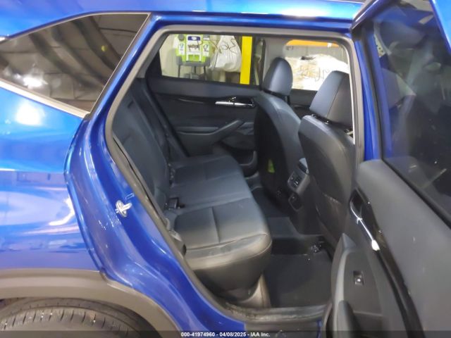 KNDETCA22M7109166 KIA Seltos Sx Turbo