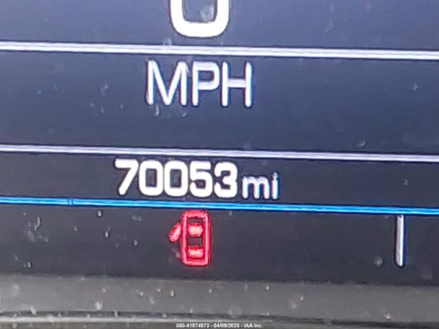 3GKALTEV2NL139045 GMC Terrain Awd Sle