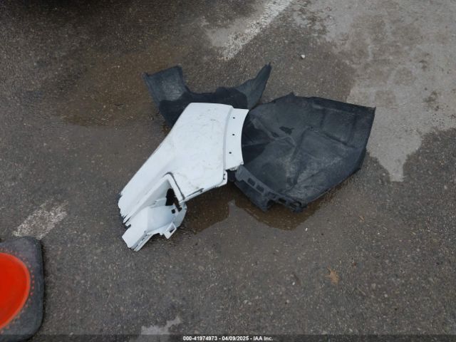 3GKALTEV2NL139045 GMC Terrain Awd Sle