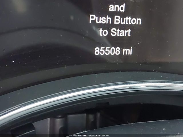 1C4RDJAG7HC871758 Dodge Durango Sxt Awd