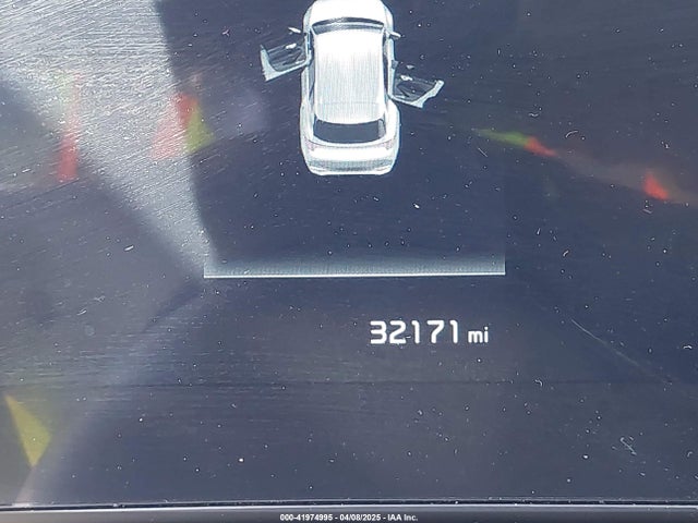 Продаж на аукціоні авто 2023 Kia Sportage Ex, vin: 5XYK3CAF0PG002047, номер лоту: 41974995