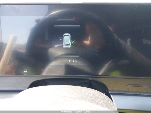 Продаж на аукціоні авто 2023 Kia Sportage Ex, vin: 5XYK3CAF0PG002047, номер лоту: 41974995
