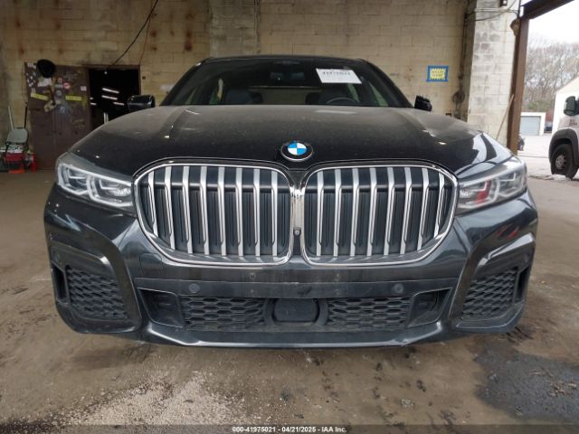 WBA7U2C02LGJ59475 BMW 750i Xdrive