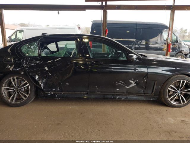 WBA7U2C02LGJ59475 BMW 750i Xdrive