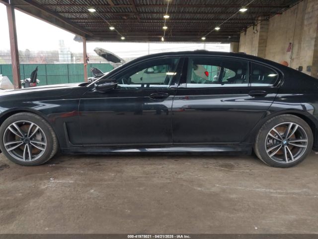 WBA7U2C02LGJ59475 BMW 750i Xdrive
