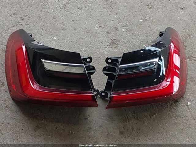 WBA7U2C02LGJ59475 BMW 750i Xdrive