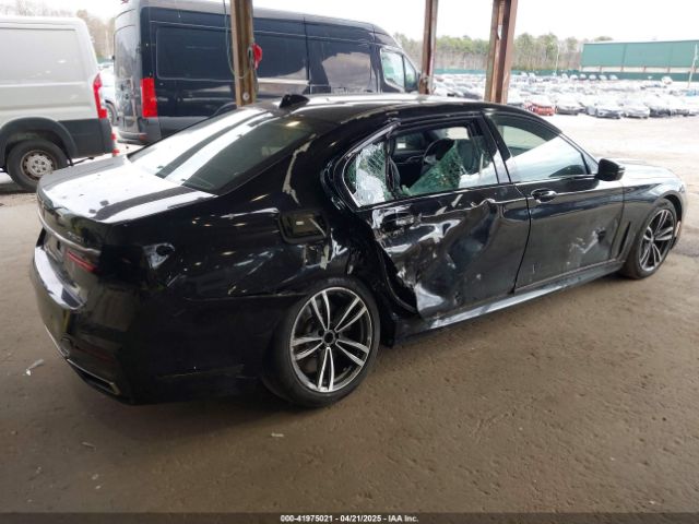 WBA7U2C02LGJ59475 BMW 750i Xdrive