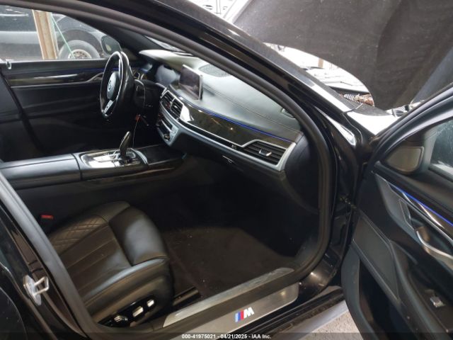 WBA7U2C02LGJ59475 BMW 750i Xdrive