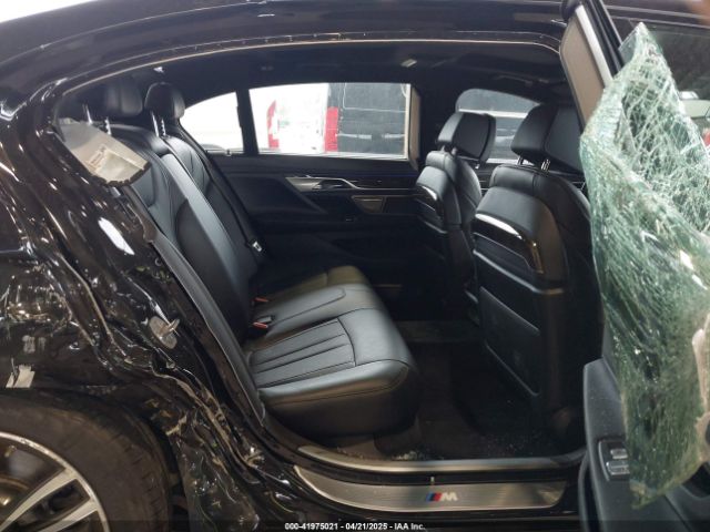 WBA7U2C02LGJ59475 BMW 750i Xdrive