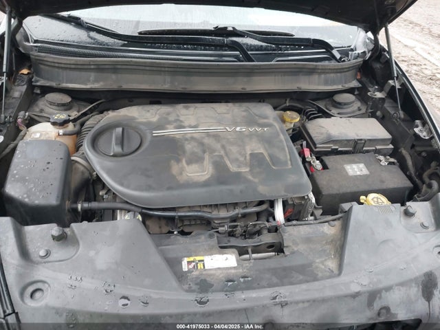 1C4PJMDS4FW698875 Jeep Cherokee Limited