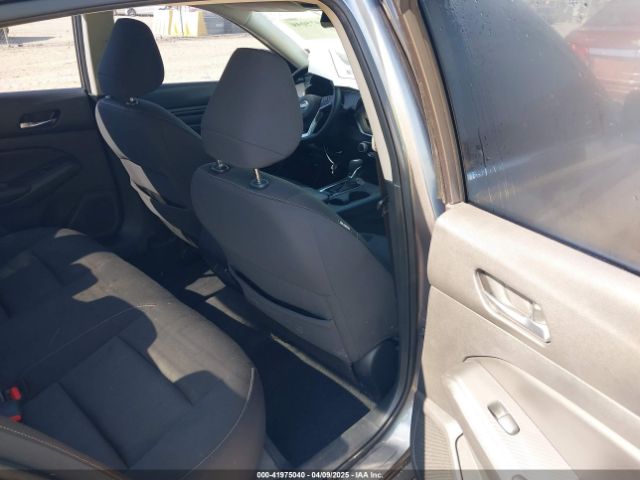 1N4BL4BV1LC224970 Nissan Altima S Fwd