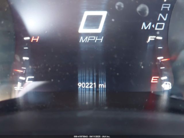 2C3CDXBG4HH634718 Dodge Charger Se Rwd