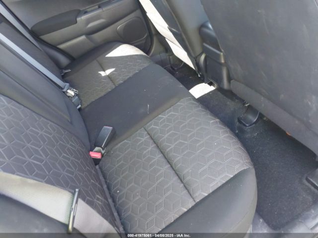 2023 MITSUBISHI OUTLANDER SPORT JA4ARUAU1PU007507 Photo 7