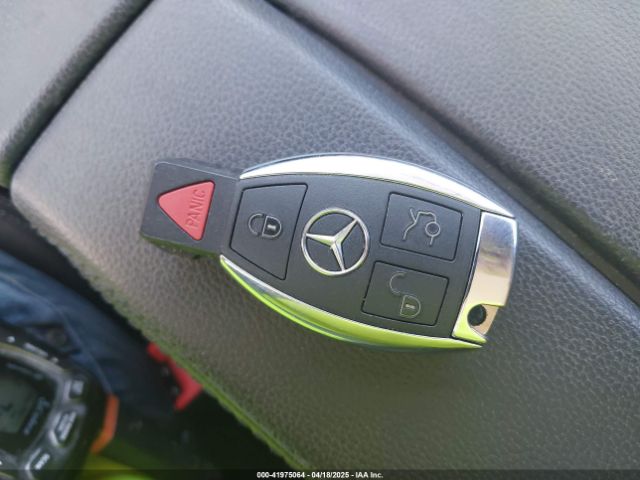 2013 MERCEDES-BENZ E 550 WDDKK7DF6DF213408 Photo 10