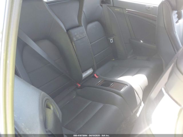 2013 MERCEDES-BENZ E 550 WDDKK7DF6DF213408 Photo 7