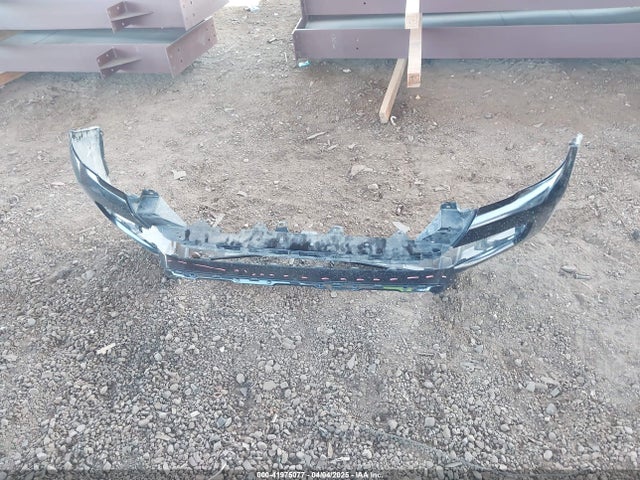 5TFCZ5AN6GX046167 Toyota Tacoma Trd Off Road