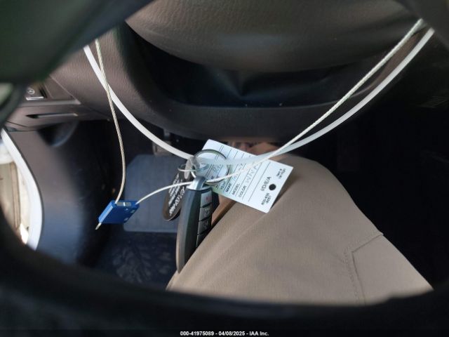 5N1AL0MN8EC549626 Infiniti QX60