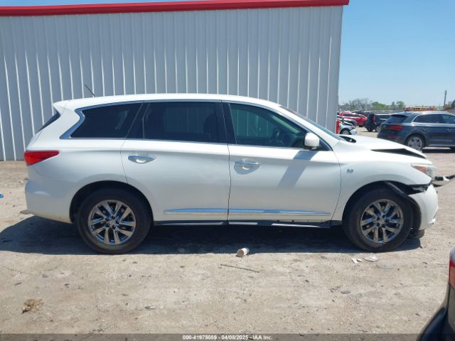 5N1AL0MN8EC549626 Infiniti QX60