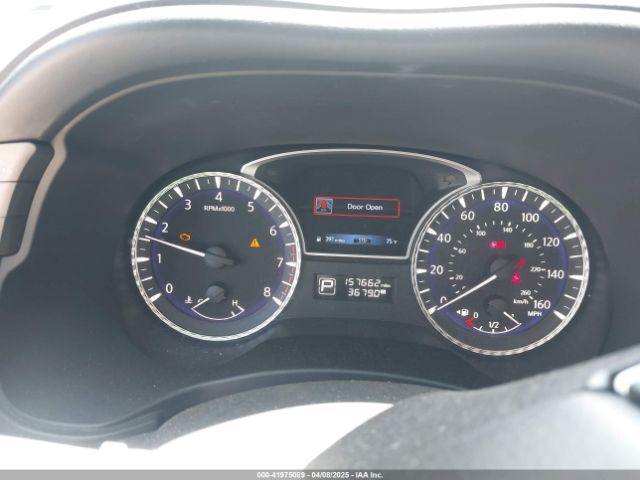 5N1AL0MN8EC549626 Infiniti QX60
