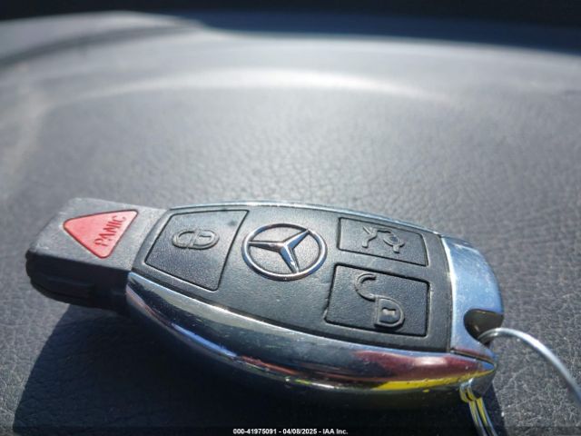 55SWF4JB9GU112726 Mercedes-Benz C 300 Luxury/sport