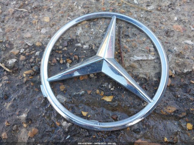 55SWF4JB9GU112726 Mercedes-Benz C 300 Luxury/sport