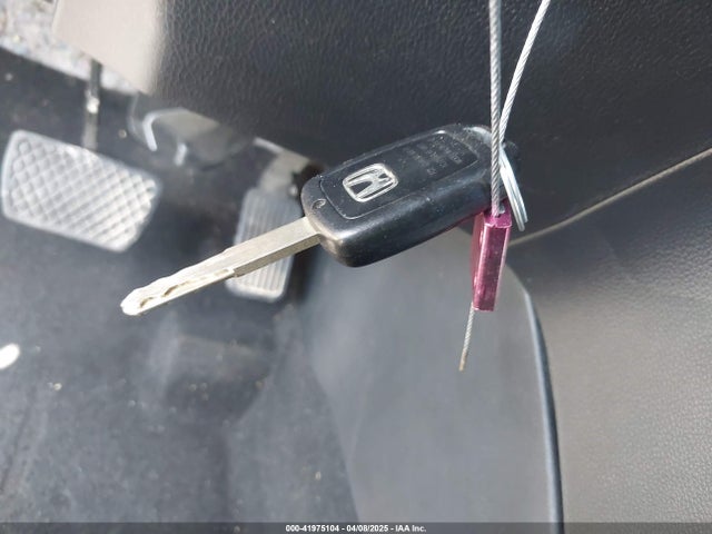 1HGCR2F33EA117042 Honda ACCORD LX