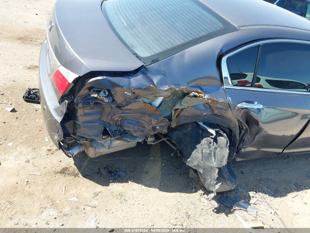 1HGCR2F33EA117042 Honda ACCORD LX