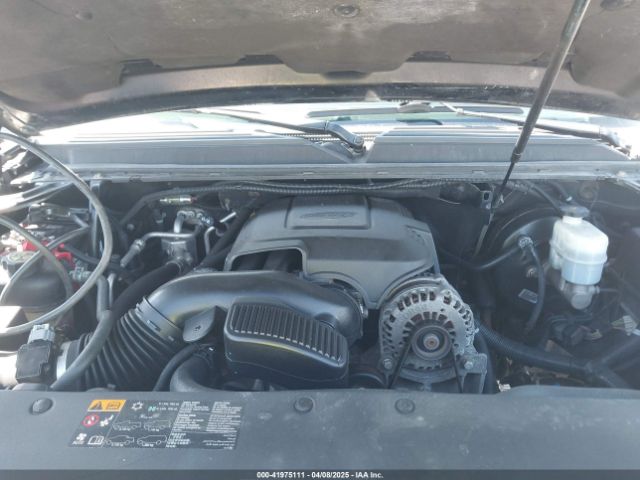 1GYS4CEF1ER216609 Cadillac Escalade Premium