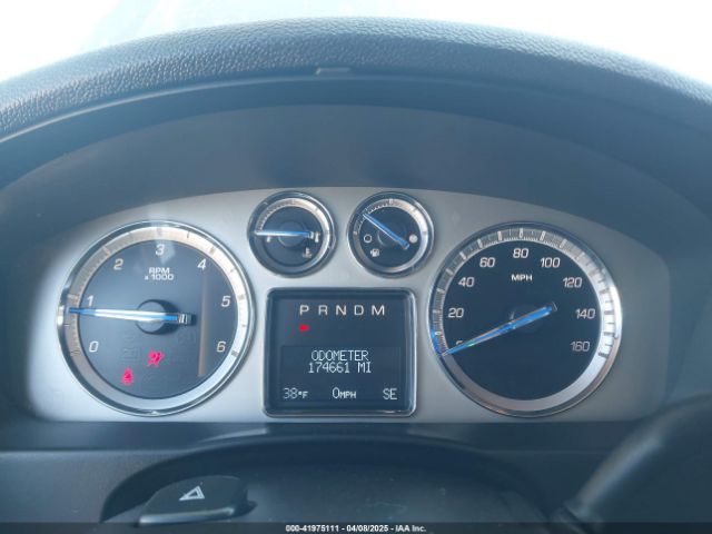 1GYS4CEF1ER216609 Cadillac Escalade Premium